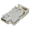 Hotpoint Door Interlock : Bitron DDL-SR 160019772.05