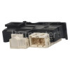 Hotpoint Door Interlock : DL.LCZ Bitron