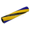 Lazer Brushbar