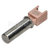 Cannon Element Temperature Sensor Ntc : ELTH Type 2790051 162 001 740