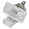 Brandt Dishwasher Door Lock