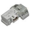 Bosch Door Interlock : ROLD DM Series DM170