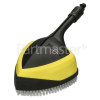 Karcher K2-K7 WB-150 Delta Racer Brush