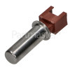 Temperature Sensor NTC : ELTH Type 2790051 162 001 740
