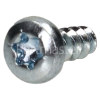 Dyson Self Tapping Screw