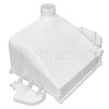Bosch Dispenser Tray-lower Part