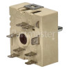 Tecnik Energy Regulator