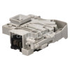 Bosch Washing Machine Interlock