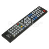 Philips Infared Remote Control