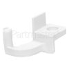 Hyundai RRN1664 Door Hinge - Flap R/H