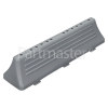 Electrolux Drum Paddle