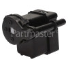 Atlas Condensor Drain Lift Pump Mod. 291024/B13-6B, 13 Watts