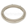 Smart Brand Ring / Softener Nut : Also Fits Hisense HU63CW Etc. & Asko