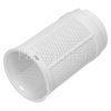 ADP8342 DW-2800-07 Inner Filter Screen For Dishwasher