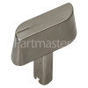 Brandt Control Knob