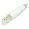 Academy C10 Pilot Lamp
