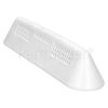 Bosch Drum Paddle