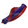 Dyson Mini Motorhead Brushbar