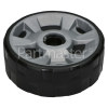 Bosch Rear Wheel