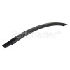 Electrolux Oven Door Handle