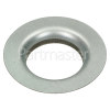 Spectra Omega Lower Counterweight Support