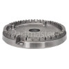 Bosch Large Burner Head : Sabaf