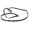 Poly-Vee Drive Belt - 1894H7