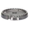 Wamsler 86MM Dia. Large Burner Crown B-D3-EVL ; Defendi