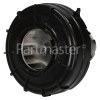 Bosch Blower Motor : Changfang A06-7HA0002 25.2V