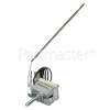 Electrolux Main Oven Thermostat : EGO 55.17064.050