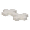 Falcon Ice Maker Sensor