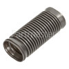 Dyson Vacuum Cleaner Lower Duct Hose Iron