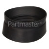 Dyson Cyclone Base Seal
