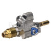 CDA Auxiliary Tap Diameter 0.28