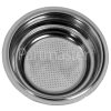 Delonghi One Cup Filter Pod