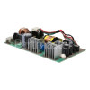 AGA Control PCB