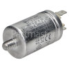 Electrolux 3UF Motor Capacitor 500V