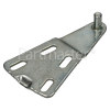 Upper Hinge