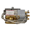 Electrolux Thermostat