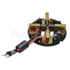 Panasonic Motor Brush Assy