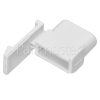Beko Evaporator Trim Lock