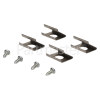 Ceramic Hob Installation Kit