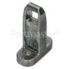 Electrolux Door Catch