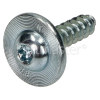 Sang Engine Connection Screw