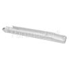Cucine AT300B/2 Crisper Beam Assy