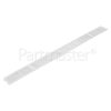 Electrolux Lower Fluff Filter