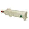 KitchenAid Water Filter Housing