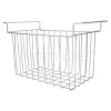 LEC Freezer Basket