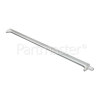 Akai Rail Shelf Support