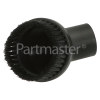35mm Push Fit Dusting Brush